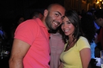 Saturday Night at Byblos Souk, Part 2 of 2