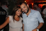 Saturday Night at Byblos Souk, Part 2 of 2