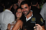 Saturday Night at Byblos Souk, Part 2 of 2
