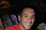 Saturday Night at Byblos Souk, Part 2 of 2