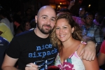 Saturday Night at Byblos Souk, Part 2 of 2