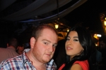 Saturday Night at Byblos Souk, Part 2 of 2