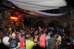 Saturday Night at Byblos Souk, Part 2 of 2