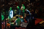 Fete de la Musique 2012, Byblos