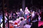 Fete de la Musique 2012, Byblos