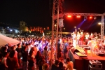 Fete de la Musique 2012, Byblos