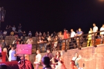 Fete de la Musique 2012, Byblos