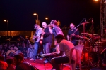 Fete de la Musique 2012, Byblos