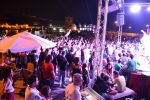 Fete de la Musique 2012, Byblos