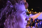 Fete de la Musique 2012, Byblos