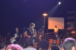Fete de la Musique 2012, Byblos