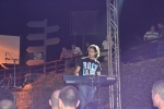 Fete de la Musique 2012, Byblos