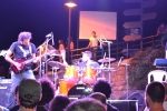 Fete de la Musique 2012, Byblos