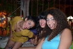 Chill out at Byblos Souk