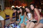 Chill out at Byblos Souk