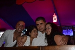 Chill out at Byblos Souk