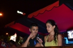 Chill out at Byblos Souk