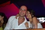 Chill out at Byblos Souk