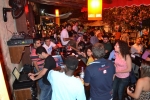 Chill out at Byblos Souk