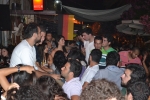 Chill out at Byblos Souk