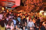 Chill out at Byblos Souk