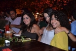Chill out at Byblos Souk