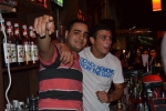 Chill out at Byblos Souk