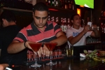 Chill out at Byblos Souk