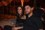 Chill out at Byblos Souk