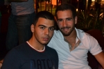 Chill out at Byblos Souk