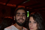 Chill out at Byblos Souk