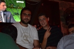 Chill out at Byblos Souk