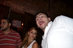 Chill out at Byblos Souk