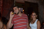 Chill out at Byblos Souk