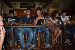 Chill out at Byblos Souk