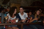 Chill out at Byblos Souk