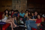 Chill out at Byblos Souk