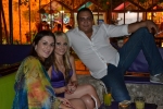 Chill out at Byblos Souk
