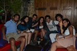 Chill out at Byblos Souk
