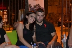 Chill out at Byblos Souk