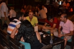 Chill out at Byblos Souk