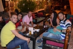 Chill out at Byblos Souk