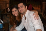 Chill out at Byblos Souk