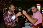 Chill out at Byblos Souk