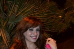 Chill out at Byblos Souk