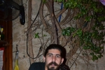 Chill out at Byblos Souk