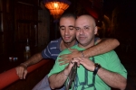 Chill out at Byblos Souk