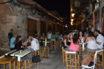 Chill out at Byblos Souk