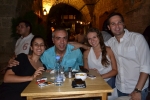 Chill out at Byblos Souk