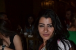 Chill out at Byblos Souk
